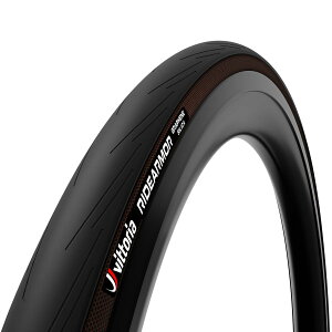 rbgA(Vittoria) Ride Armor G2.0 TLR `[uXfB 700×32c(32-622) I[ubN tbNXΉ