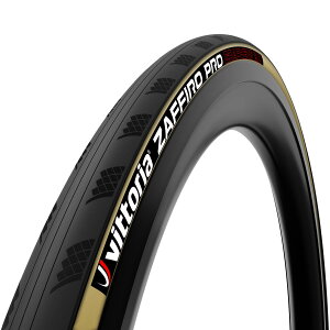 rbgA(Vittoria) Zaffiro Pro V G2.0 N`[ 700×25c(25-622) ubN/pTCh