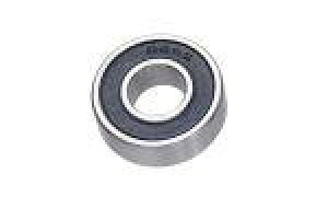 MARWI J[gbWxAO CB-053 R6 3/8×7/8×9/32