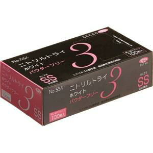 Gum jggC3 zCg pE_[t[ SS No-554 1(100)