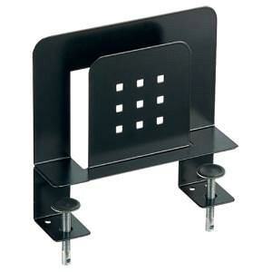 g_v_Nc j[ubNX^h j[ j[|Pbg Nv Zp`Œ h~ h~ { ubN CMS-1