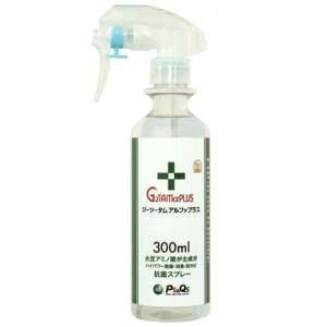 GAEEH[^[E}bn G2TAMvX Xv[ 300ml 1{