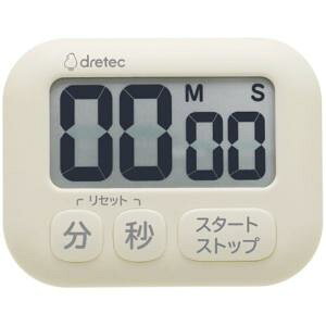 dretec(hebN) R  ^C}[ Vv3L[ 傫߃{^ }OlbgX^hǊ|tbNgp\ȃLb`^C}[ fW^ || AC{[ _[NO[  wK 