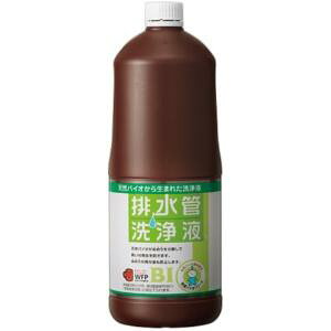 X[P[ rǐt 1.8L 1{