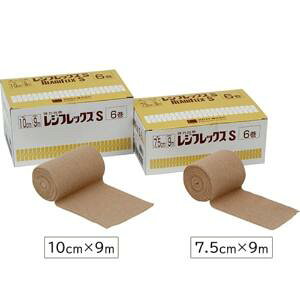 IJg e͕ WtbNXS 10cm×9m GN422 1(6)݂̂ł