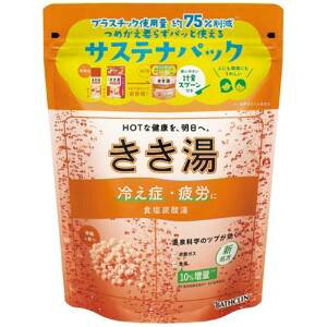 yp܁zHY_ ̍ 360g(12) oXN Y_