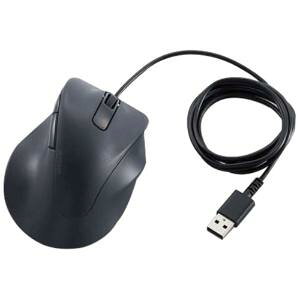 GR L}EX EX-G É MTCY 5{^ uAskDoctors]T[rXvF R ubN M-XGM30UBSKBK