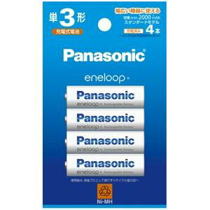 pi\jbN [djbPfdr eneloop X^_[hf P3` BK-3MCD/4H 1pbN(4{)