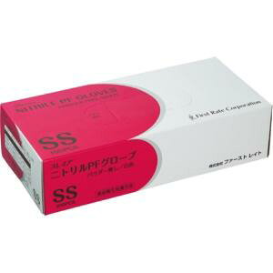 t@[XgCg v~AjgPFO[u pE_[t[ zCg SS FR-855 1(100)