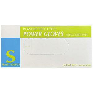 t@[XgCg p[O[u EXObv pE_[t[ S FR-961 1(100)