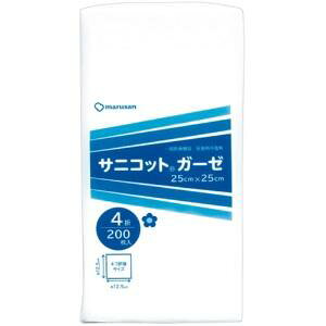 ێOY TjRbgK[[ 4b(4d) 200 { Rbgƃ|GXegpsDzK[[ (25cm×25cm 200(4b))