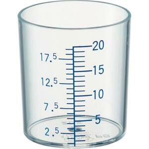 fÉ SKvʃJbv ڐ 20ml 7952 1(100)