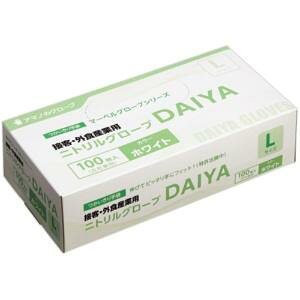 [TSB] ySDGsɎgފƁz100 A}m̃O[u Fjg AQL2.5 o蒆 Hiq@K LтDAIYAO[u 1100 Ȃ₩ŗDtBbg yRێdlÑΉzg