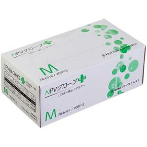 t@[XgCg NPVO[uPLUS pE_[ M FR-6016 1(200)