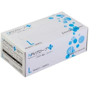 t@[XgCg NPVO[uPLUS pE_[ L FR-6017 1(200)