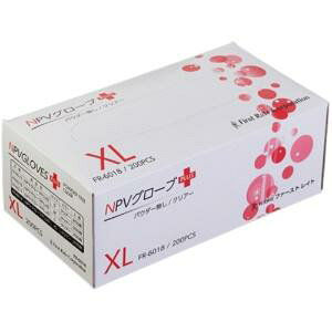 t@[XgCg NPVO[uPLUS pE_[ XL FR-6018 1(200)