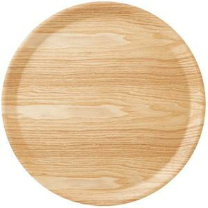 ATqm g[ ؐ  i` L a36cm ׂ~߉H  ~ NC22-05 1