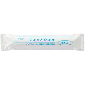 �A�[�g�i�b�v Pure �E�F�b�g�^�I�� � �R�� �m���A���R�[�� ������ �W�� LL ��60×���s26×����0.076cm 50�{�� 82180044 ���{��