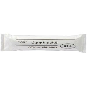 �A�[�g�i�b�v Pure �E�F�b�g�^�I�� � �R�� �m���A���R�[�� ������ ���� LL ��60×���s26×����0.097cm 50�{�� 82180045 ���{��