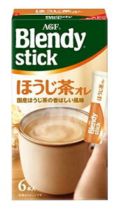 ̑fAGF ufB XeBbN قI 1(6{)