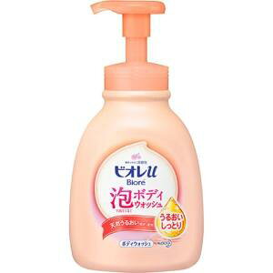 ԉ rIu AŏoĂ{fBEHbV 邨Ƃ { 600ml 1{