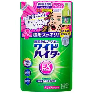 ԉ ChnC^[ EXp[ TCY{gp ߂p (820mL) lߑւp ߗpY FOK