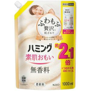 ԉ n~O f  ߂p 1000ml 1pbN
