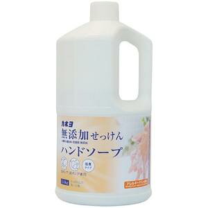 yeʁz JlΌ Ynh\[v 1.4kg EFEhܖY A|vEt̃|vp AM[eXg {