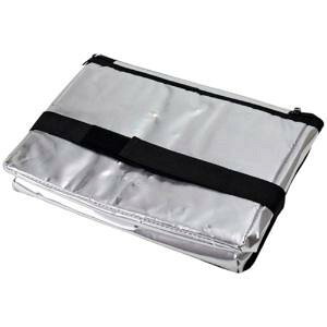 ATqm ۗobO \tgN[[obO 18L A~ 500mlybg{g 19{[\ ۗ܃|Pbgt ^ ܂肽 1