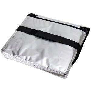 ATqm ۗobO \tgN[[obO 22L A~ 2Lybg{g 6{[\ ۗ܃|Pbgt ^ ܂肽 1