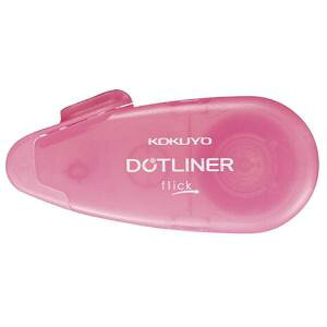 RN e[v̂ hbgCi[tbN { n[g sN 6mm×10m ^-DM4970-06-1