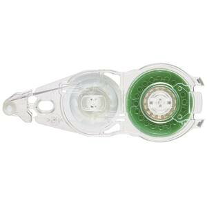 RN e[v̂ hbgCi[tbN Ƃ\ ߑւp 6mm×12m ^-D4920-06 1