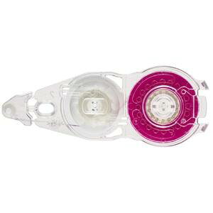 RN e[v̂ hbgCi[tbN n[g ߑւp 6mm×10m ^-D4970-06-1 1