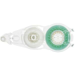 RN e[v̂ hbgCi[tbN ߑւp 6mm×12m ^-D4900-06 1