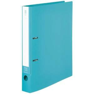 RN Ot@C(NEOS) A4^e 2 330e Oa35mm w42mm ^[RCYu[ t-NE440B 1