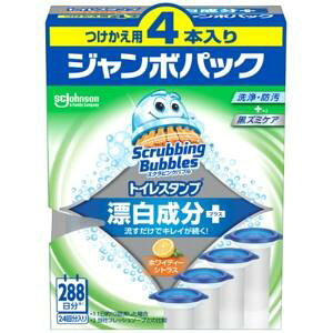 W\ XNrOou gCX^vN[i[ YvX zCeB[VgX p W{pbN 1pbN(4{)