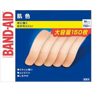 JNTLRV[}[wX ohGCh F MTCY 1(150)