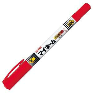 TNNpX }[J[ }Cl[cC ׎+ɍ  YKT#19 1{