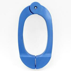 aY zc΂   NSRӂƂ΂ 2 u[ 13.8×3×26.5cm