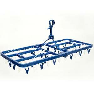 aY 󕨊 nK[ s`nK[ LSTTChtbNt 60s` u[ Xɂ _utbN ^ e nK[ 