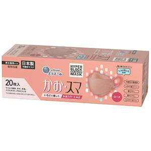 ({ sDz)GG[ nCp[ubN}XN EX} [Y 20 PM2.5Ή