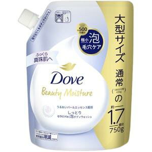 Dove(_){fB\[v r[eB[CX`[ Ƃ A{fBEHbV t[\[v̍ lߑւp e 750g