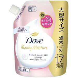 Dove(_){fB\[v r[eB[CX`[ ₩ A{fBEHbV ăAbv̍ lߑւp e 750g
