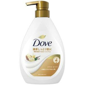 j[o _ {fBEHbV VAo^[&oj |v (470g) {fB\[v Dove