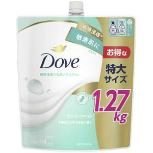 yeʁzDove(_){fB\[v ZVeBu}Ch ({fBEHbV) lւp e 1270g