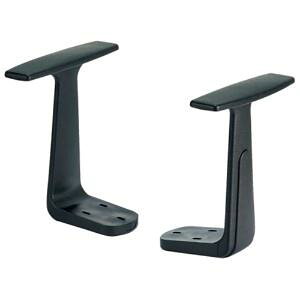 iJoV 炭炭bV`FApŒI CA-A007BK 1Zbg