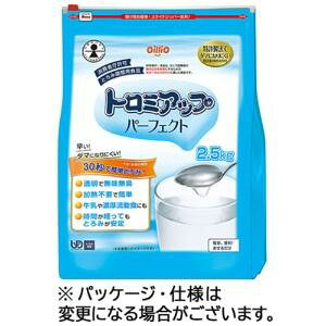 ICI g~Abv p[tFNg 2.5kg