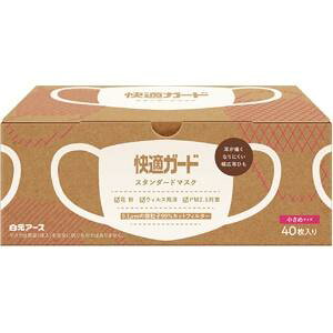 A[X KK[h X^_[h}XN ߃TCY 1(40)