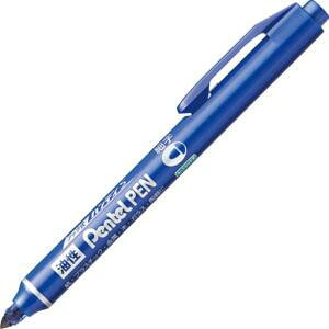 ؂Ă }[J[ mbNnfBS Pentel PEN ׎ېc  NXS15-CP 1{