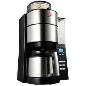 ^(Melitta) StB^[y[p[ R[q[[J[ A}tbV 10tp AFT1022-1B ubN